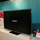 Illustration for article titled The Sony Building in Ginza is a Museum of All Things Sony, Except the PS3